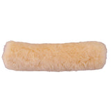 Lampaankarva Round Pehmuste 28 cm
