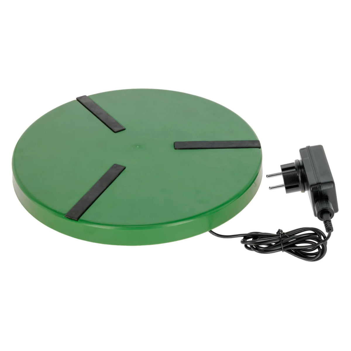 Kerbl Heating Plate Superior 2.0