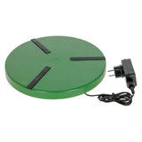 Kerbl Heating Plate Superior 2.0