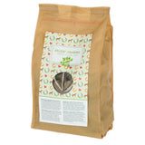 Delizia Hevosnamit Treat Cube Grainfree Herbs, Viljaton