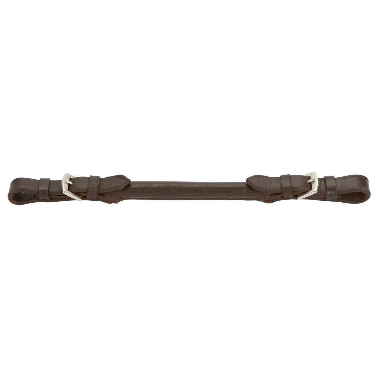 Kauhukahva Holding Leather Strap
