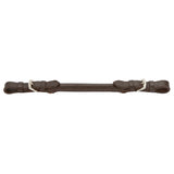 Kauhukahva Holding Leather Strap