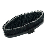 Kerbl Harja AntiSlip Brush&Co Navy