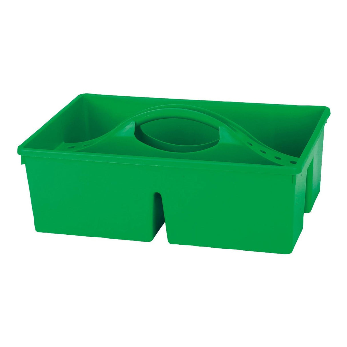 Hoitotarvikelaatikko All Round Box