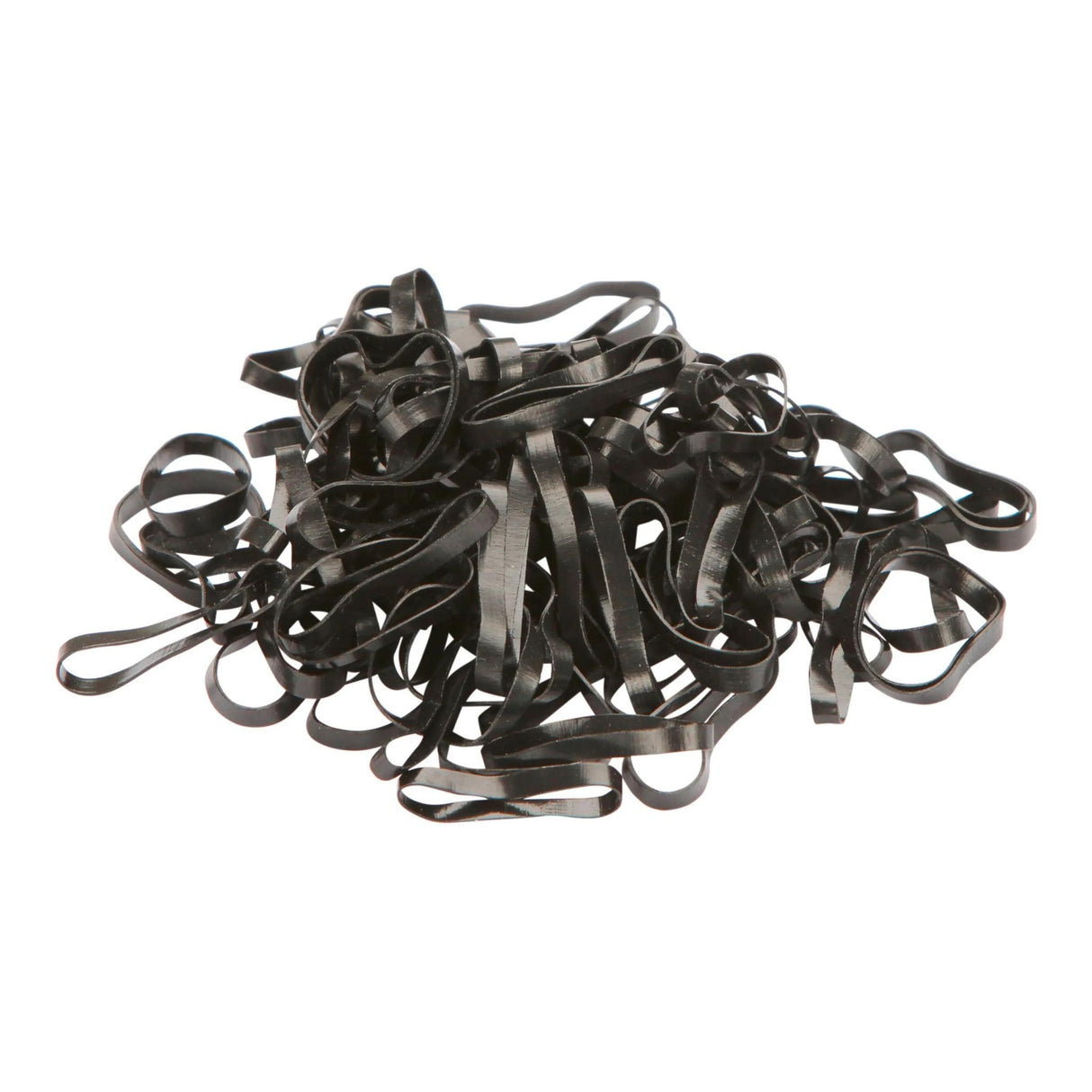 Letityskuminauhat Silicone Bands