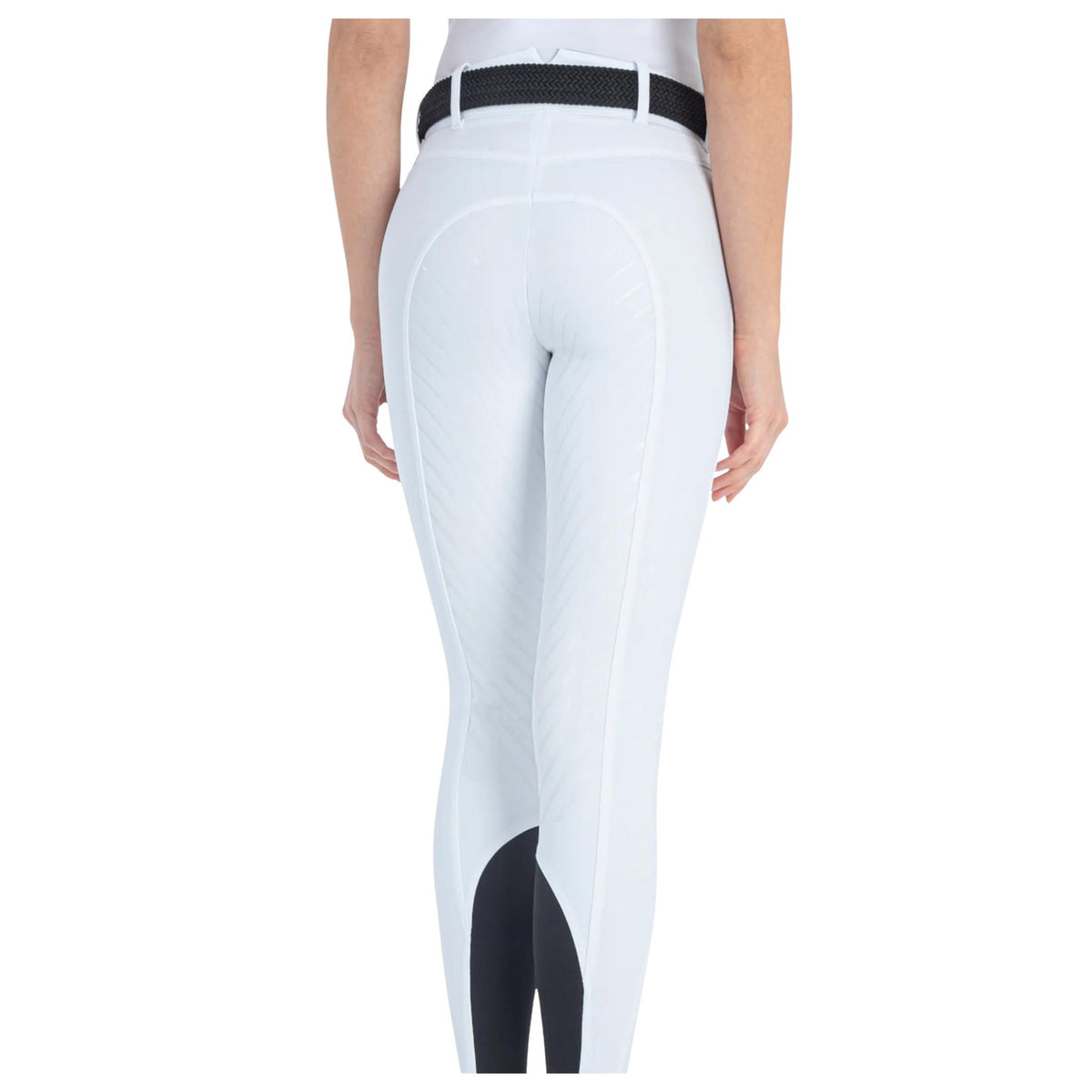 Equiline Limited B-Move Full Grip High Waist Chesilc