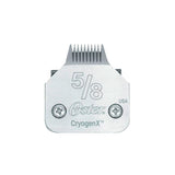 Terät Cryogen-X® SnapOn
