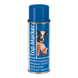 Merkintäspray 200 ml