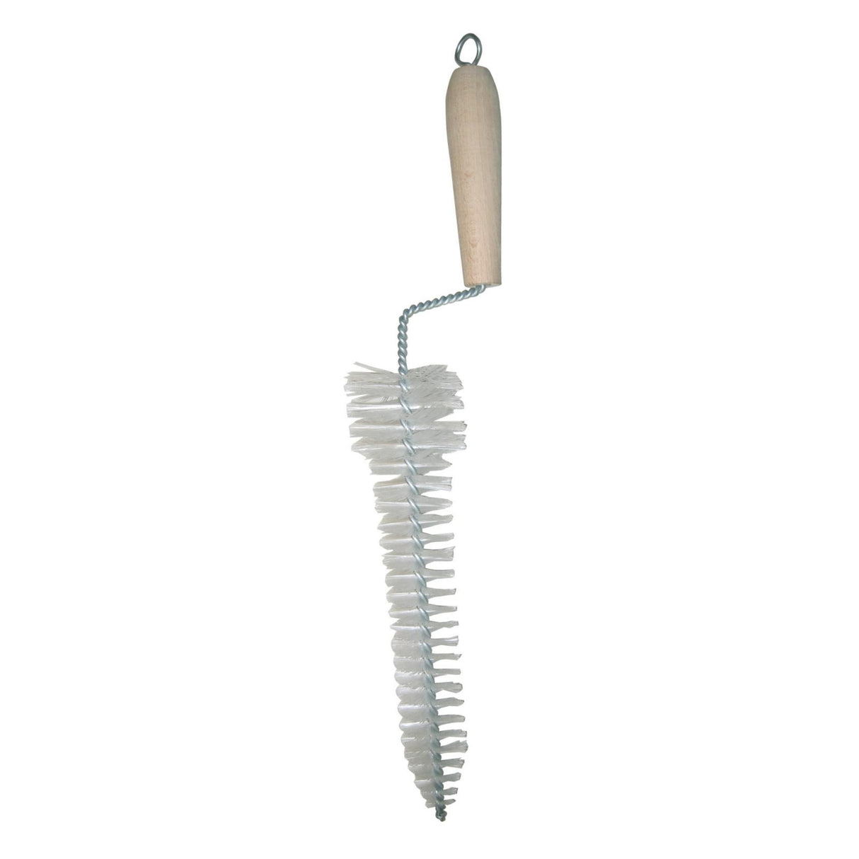 Teat Cup Brush