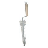 Teat Cup Brush