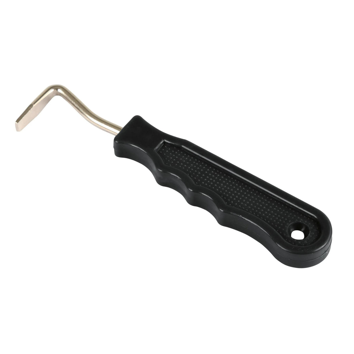 Hoof Pick Basic
