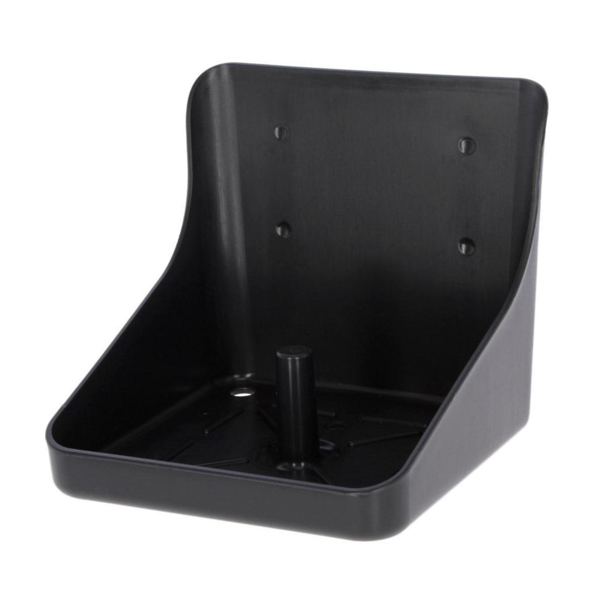 Suolakiviteline Lick Stone Holder