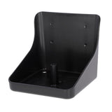Suolakiviteline Lick Stone Holder
