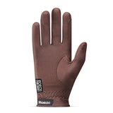 Roeckl Ratsastushanskat Roeck Grip