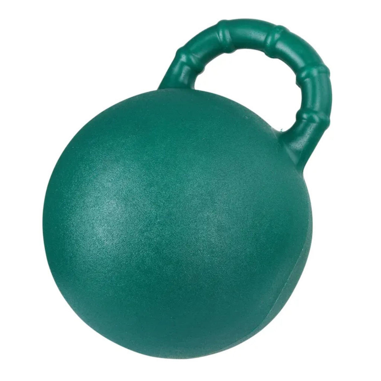 Lelupallo Horse PlayBall