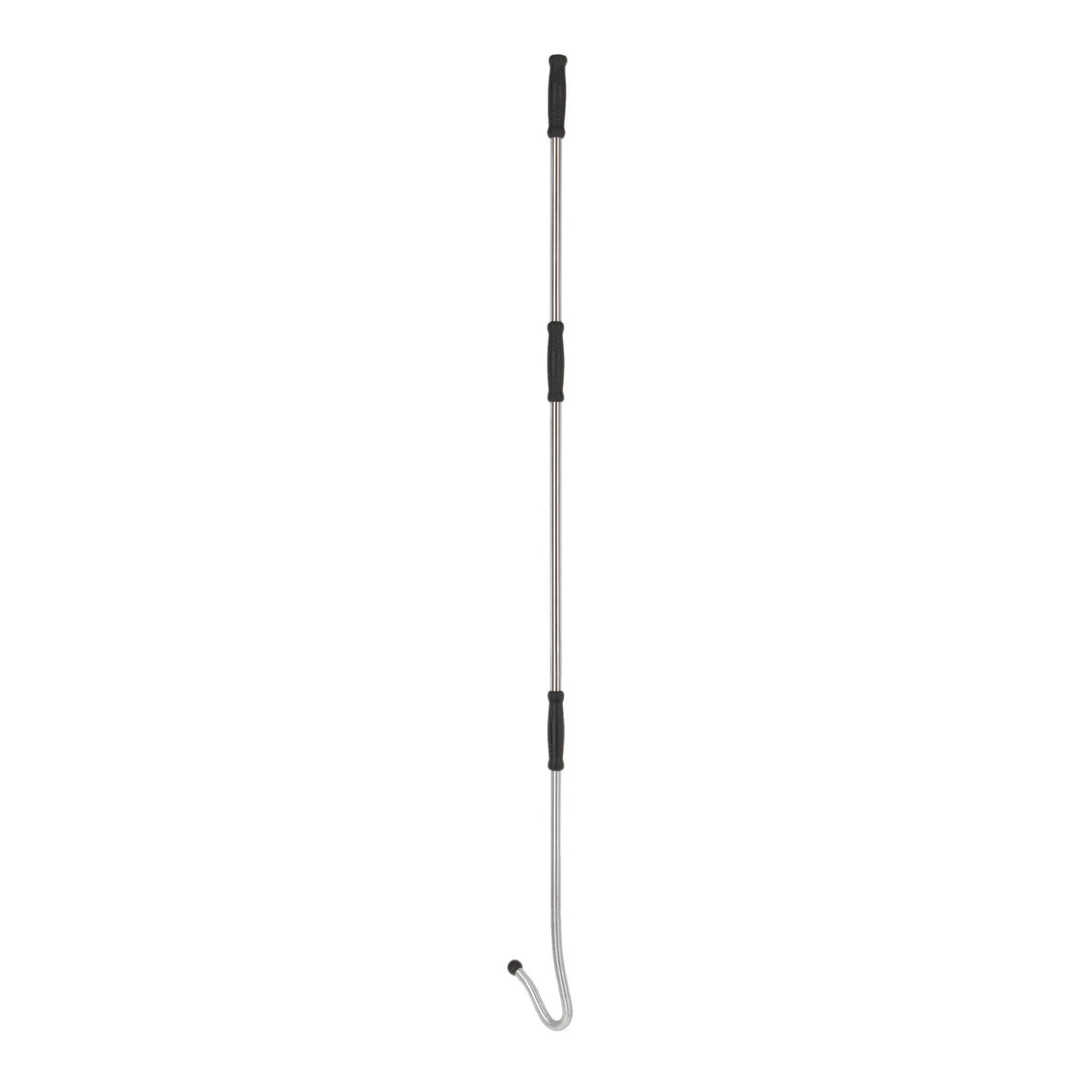 Paimensauva Crook
