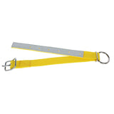 Kaulahihna 60 cm Lampaalle