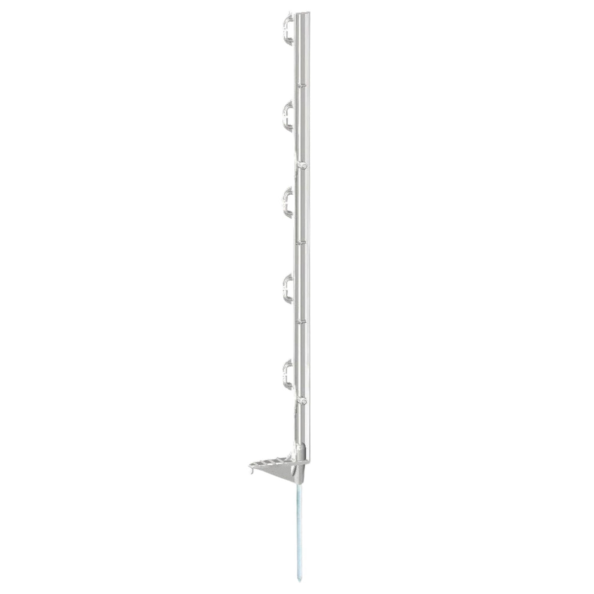 Muovitolppa Eco 70cm - 5kpl