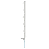 Muovitolppa Eco 70cm - 5kpl
