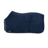 Fleece Rug Hugo