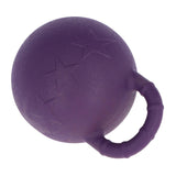 Lelupallo Horse PlayBall