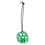 Heinäpallo Hay Ball Flex