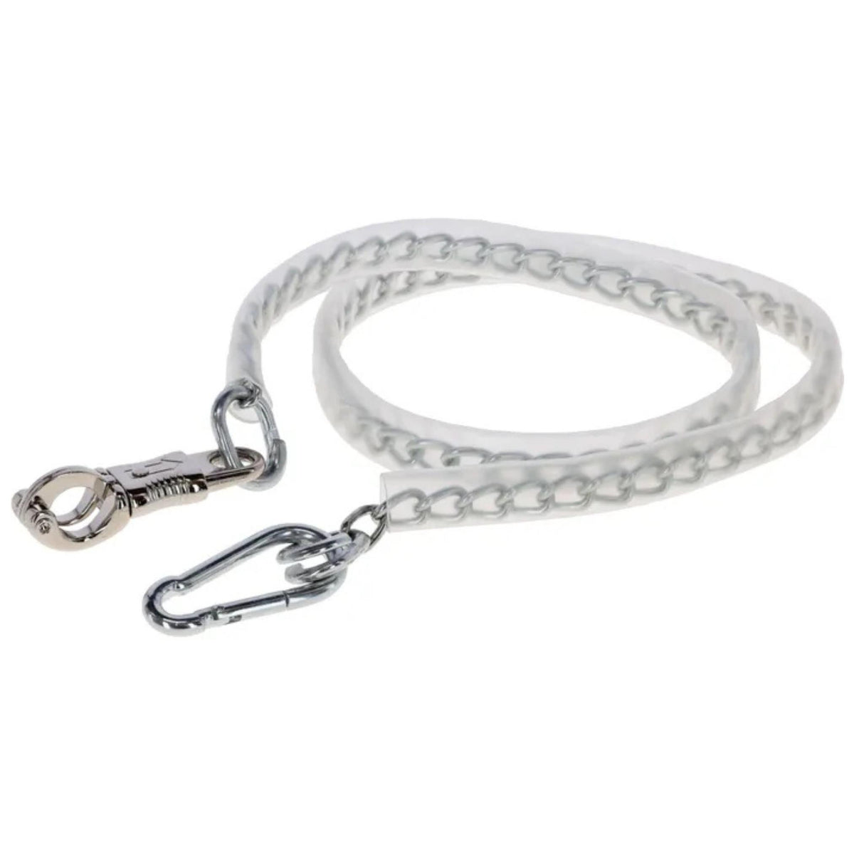 Tether Chain