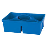 Hoitotarvikelaatikko All Round Box