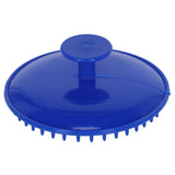 Muovisuka Nub Curry Comb