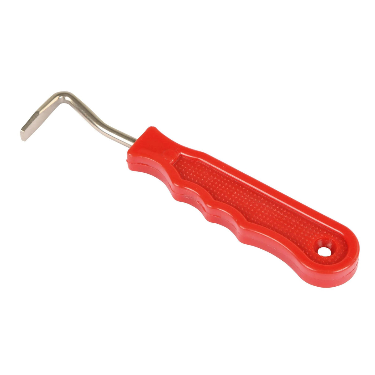 Hoof Pick Basic