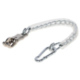 Tether Chain