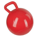 Lelupallo HorseBall
