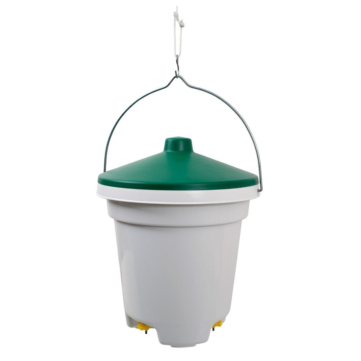Nipallinen Juoma-automaatti Nipples 12L
