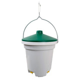 Nipallinen Juoma-automaatti Nipples 12L