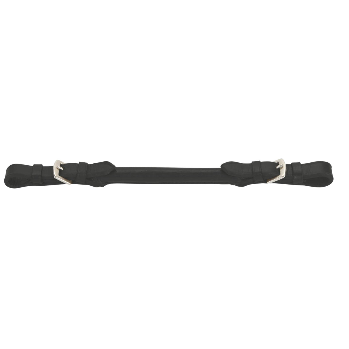 Kauhukahva Holding Leather Strap