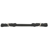Kauhukahva Holding Leather Strap