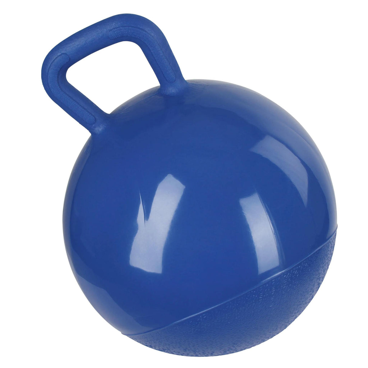 Lelupallo HorseBall