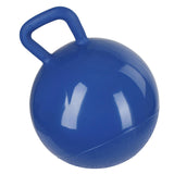 Lelupallo HorseBall