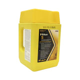Virkon S Disinfectant