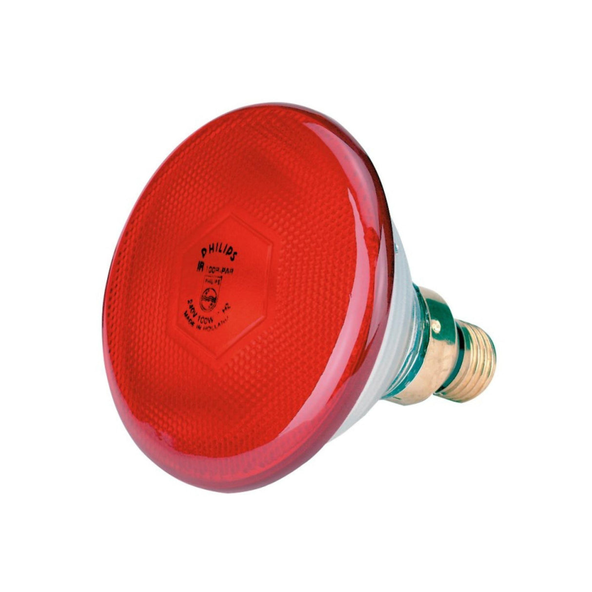 Lämpölamppu Energy-Saving PAR38