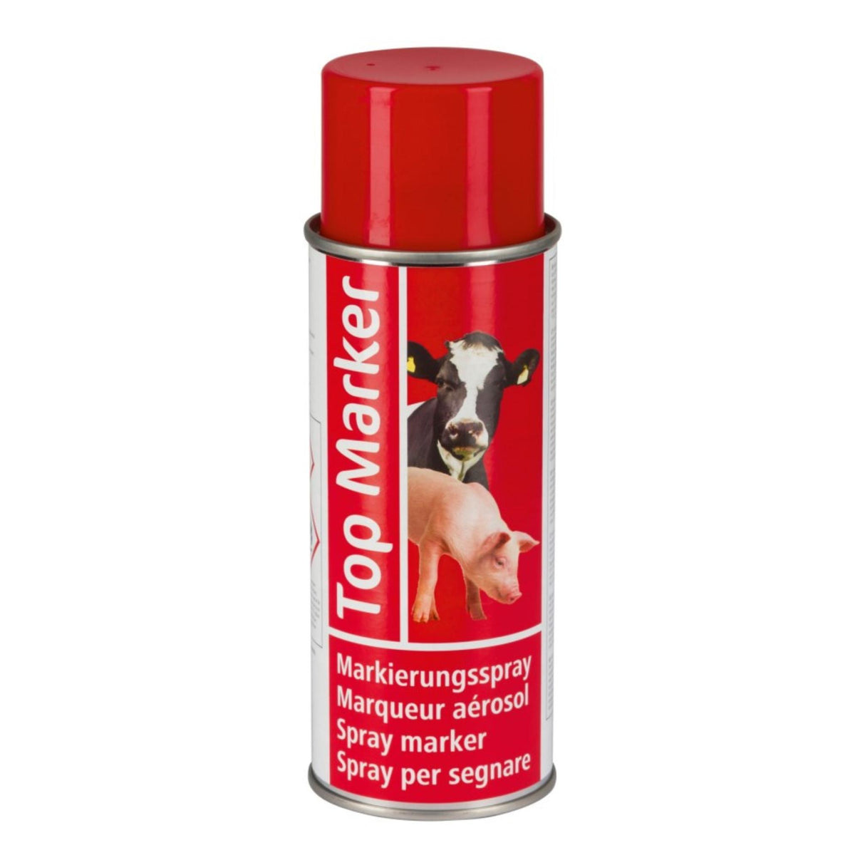 Merkintäspray 200 ml