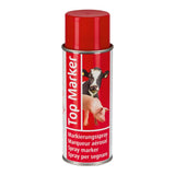 Merkintäspray 200 ml