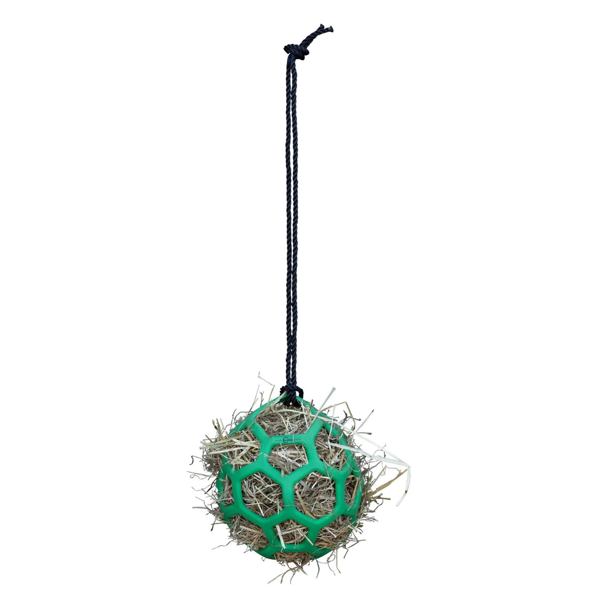 Heinäpallo Hay Ball Flex