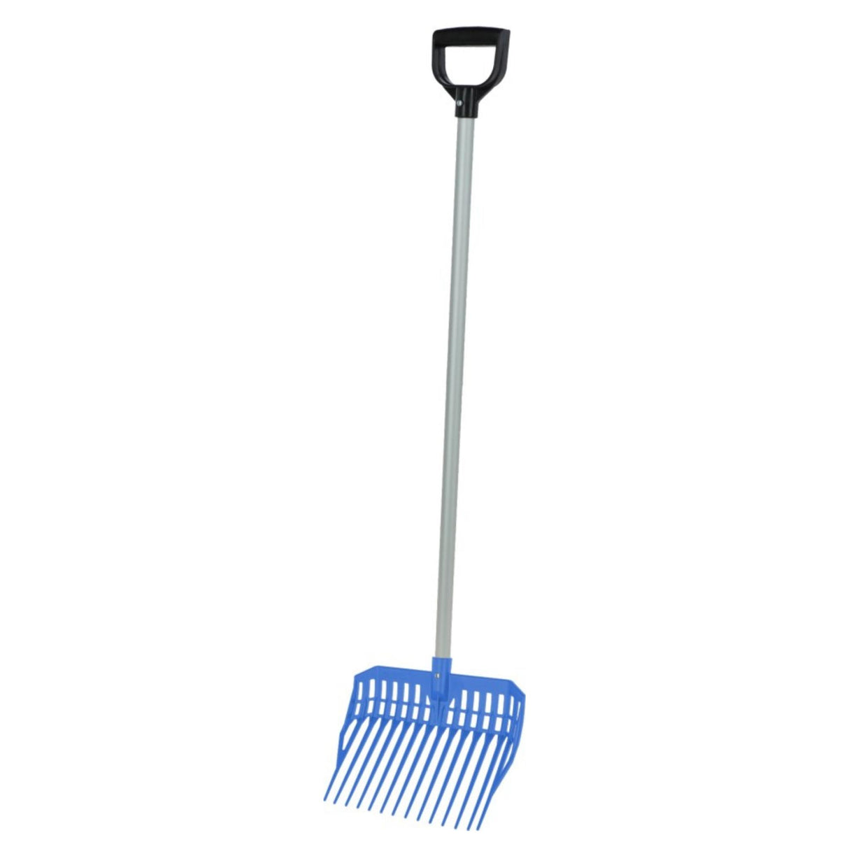 Lantatalikko EcoFork Mini