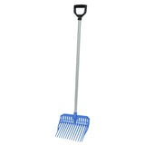 Lantatalikko EcoFork Mini