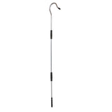 Paimensauva Crook