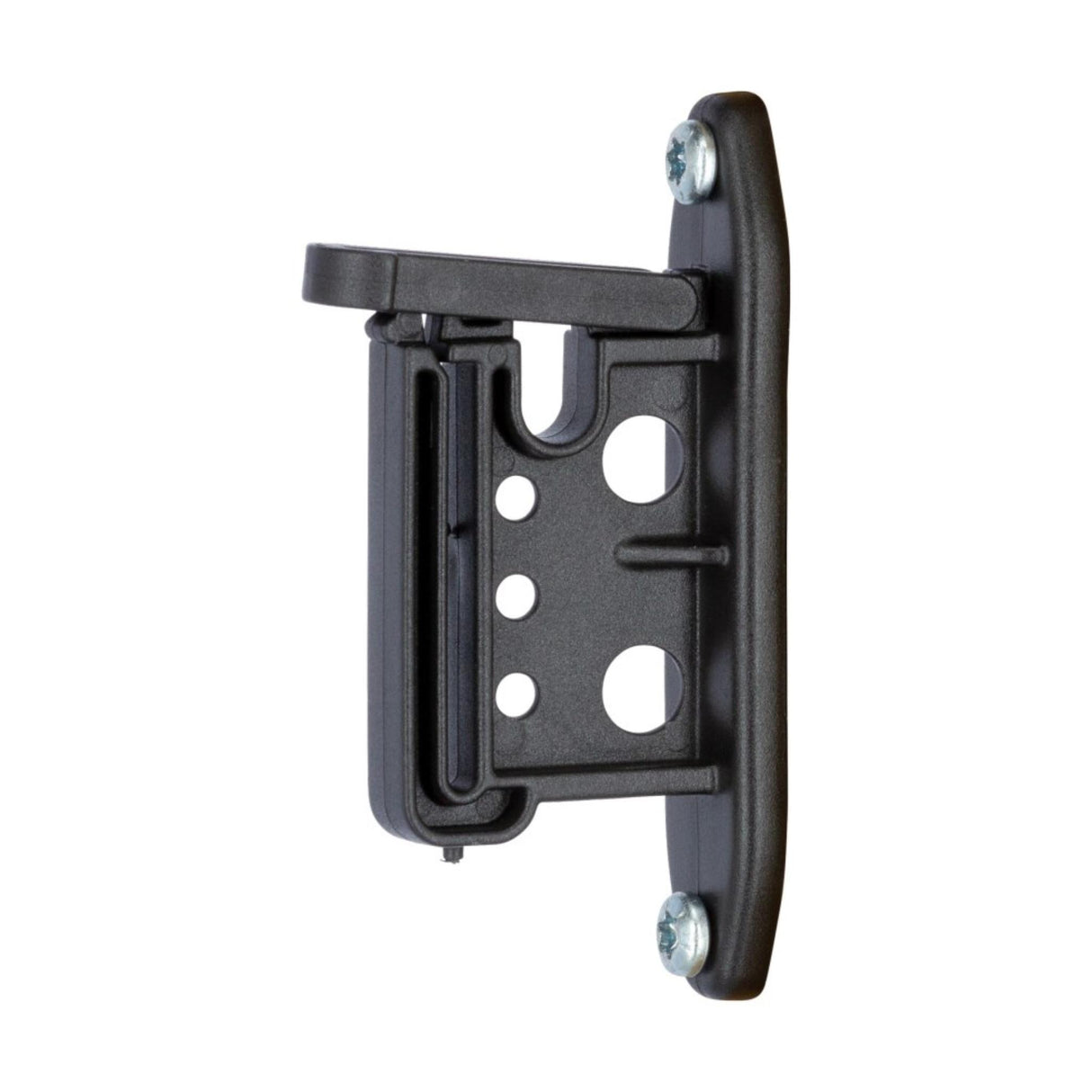 Nauhaeristin Easy Tape 40mm