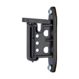 Nauhaeristin Easy Tape 40mm