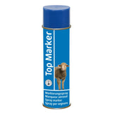 Merkintäspray 500 ml Lampaille