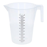 Mittakannu Measuring Cup